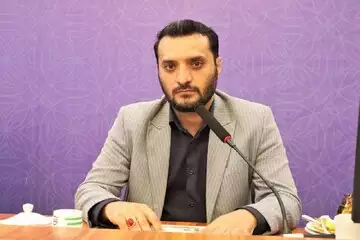 پُر کردن ۲۷ حلقه چاه غیرمجاز در گنبدکاووس