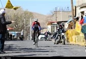 آغاز لیگ دوچرخه‌سواری شمال کشور با حضور ۵ استان