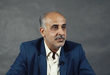 شهرک گردشگری و تقویت صادرات کشاورزی؛ گام‌های بلند برای توسعه گلستان