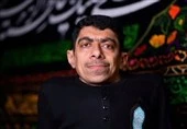 جامعه رسانه‌ای استان گلستان عزادار شد