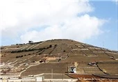 جلوگیری از زمین‌خواری ۱۵۰۰ میلیارد تومانی در گنبدکاووس