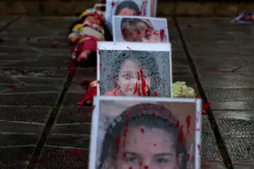 مظلومیت غزه باعث انزجار جهانی از رژیم صهیونیستی شد
