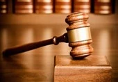 حکم سنگین دادگاه برای ۲ عضو شورای شهر گنبدکاووس