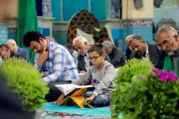 امام جمعه گنبدکاووس: مبلغان دینی ترویج طرح «مسطورا » را جدی بگیرند