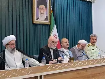 حمایت‌های بی‌قید و شرط آمریکا از رژیم صهیونیستی نقض آشکار حقوق بشر است