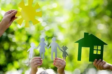 لزوم مشارکت مردمی برای عبور از بحران جمعیتی