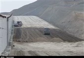 تصمیم‌گیری برای کمربندی جدید گنبدکاووس توسط وزارت راه
