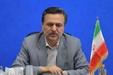 کمک به تأمین اجتماعی یاری‌رسانی به قشر دردمند جامعه است