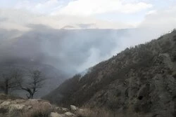 هشدار دوباره به مسافران درباره بی‌احتیاطی‌های کوچک اما خطرناک