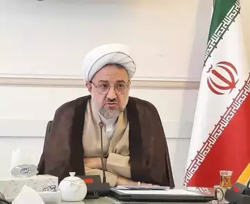 پخت روزانه ۲۰۰ پرس غذای رایگان باهمکاری خیران گلستانی