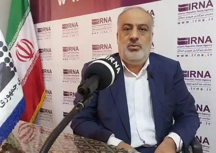 نامزد انتخابات مجلس در رامیان و آزادشهر: اقتصاد، اولویت نخست مجلس دوازدهم باشد