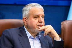 سفر وزیر میراث‌فرهنگی به گلستان؛ بازدید از آثار تاریخی و موزه ها