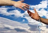 ۳ محکوم به قصاص در رامیان بخشیده شدند
