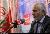 فروش اموال محکومان پرونده فساد اقتصادی در گلستان/ طلبکاران " پرهام" یک گام دیگر به دریافت پولشان نزدیک شدند