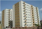 ثبت‌نام برای این طرح در ۱۱ شهر استان گلستان در حال انجام است