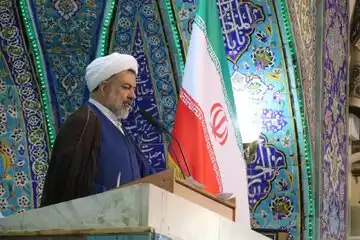 شناسایی شبکه جاسوسی موساد در ۲۸ کشور؛ پیروزی بزرگی برای ایران است