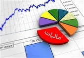 اختصاص۲۴۰ میلیارد از درآمدهای مالیاتی به بهداشت و درمان گلستان