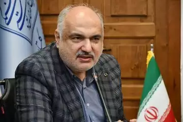 وجود ۳۴ رشته بومی صنایع دستی و ۱۱۵ مهر اصالت در گلستان