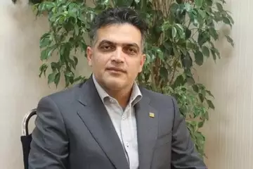 امینی تمهیدات مرکز بهداشت ری برای آغاز سال تحصیلی جدید را تشریح کرد