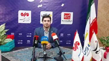 حمایت از خبرنگاران ضروری است