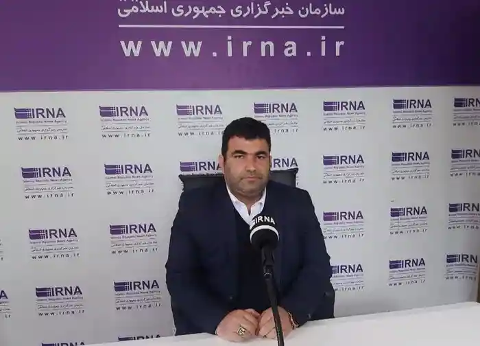 نامزد انتخابات مجلس در گنبدکاووس: نمایندگان قوانین را به نفع مردم تصویب کنند