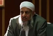 آخوند مشعوف: وحدت اقوام و ایستادگی در برابر توطئه‌ها راه شکست حیله‌های دشمنان