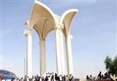 « آق‌توقای» به منطقه گردشگری تبدیل می‌شود
