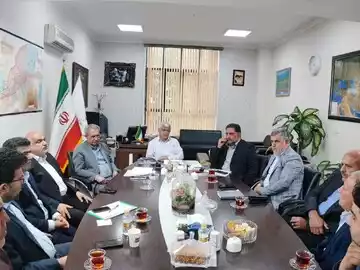 اجرای پایلوت طرح مطالعاتی کریدور گردشگری غرب تا شرق گلستان آغاز شد