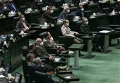 کوهساری: مسئولان در پایان دولت بی‌انگیزه شده و به‌دنبال حفظ جایگاه خود هستند
