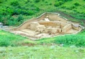 شاهکار ساسانیان در مسیر ثبت‌ جهانی/ وزارت میراث قول داد