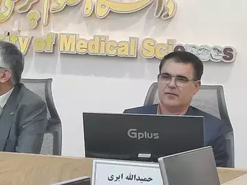 افزایش تخت و مراکز بیمارستانی ویژه بیماران خاص