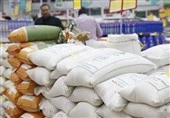 راهکار نماینده «آزادشهر» برای جلوگیری از افزایش قیمت کالاهای اساسی