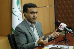 مکان جدیدی برای دفن پسماند آزادشهر در نظر گرفته خواهد شد