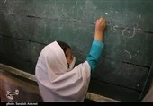 مدارس گنبدکاووس فردا ۲ ساعت دیرتر باز می‌شود