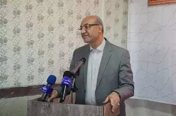 دینور خاستگاه مفاخر علمی و دینی است