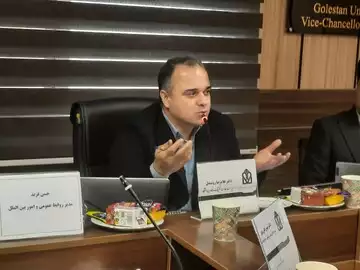 افزایش نگران کننده سرطان ریه؛میزان شیوع در گلستان بالاست