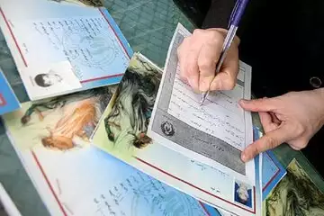چهار هزار و ۲۷۶ نفر حامی ایتام گنبدکاووس هستند