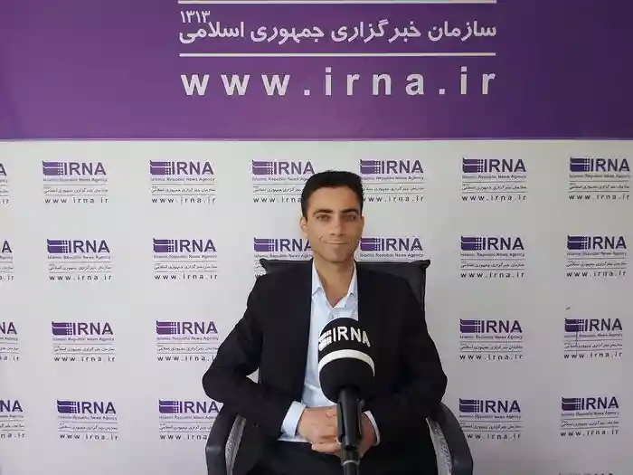 نامزد انتخابات مجلس در گنبدکاووس: مجلس باید در حوزه اشتغال و مسکن بیشتر تلاش کند