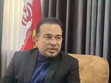 انتخاب‌های اشتباه هزینه‌سازاست؛مردم برای آینده شهرشان پای صندوق بیایند