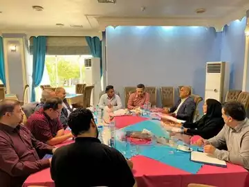 هفته گردشگری فرصتی برای معرفی ظرفیت‌های بوشهر است