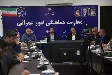 مهیائی: جذب سرمایه‌گذاری کلید توسعه گردشگری گلستان است
