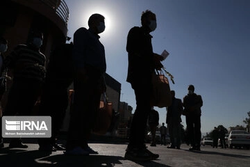 آزادی ۷۵ زندانی گلستان به برکت دهه فجر