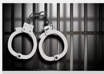 دستگیری ۲۰ متهم تحت تعقیب در شهرستان رامیان