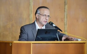 دسترسی واکسن رایگان آنفلوانزا برای اقشار پرخطر در گلستان