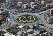 نخستین پارک آبی گلستان در کردکوی؛ فرصتی برای گردشگری و رونق اقتصادی