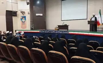 آغاز دهمین دوره «درمانگری نوجوان» با رویکرد مهارت‌محور در گلستان