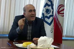 پوشش ۹۰ درصدی خدمات درمان ناباروری در استان گلستان