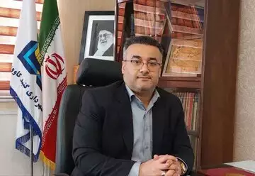 شهردار گنبدکاووس انتخاب شد