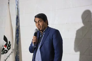 «دهکده امید و زندگی» به حضور معتادان متجاهر در کرمان پایان می‌دهد