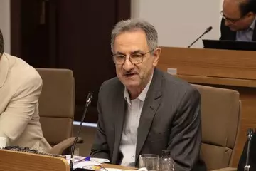 بازگشایی برخی از اماکن تاریخی با هماهنگی شورای تامین استان‌ها